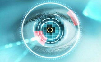 生物識(shí)別市場(chǎng)融合發(fā)展將是大勢(shì)所趨