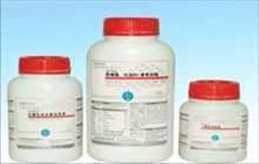 營養(yǎng)瓊脂,乳糖膽鹽發(fā)酵,伊紅美蘭,微生物培養(yǎng)基營養(yǎng)瓊脂,乳糖膽鹽發(fā)酵,伊紅美蘭,微生物培養(yǎng)基 智能制造網(wǎng)