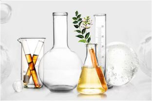 真護膚還是偽科學,思研集科學護膚大揭秘