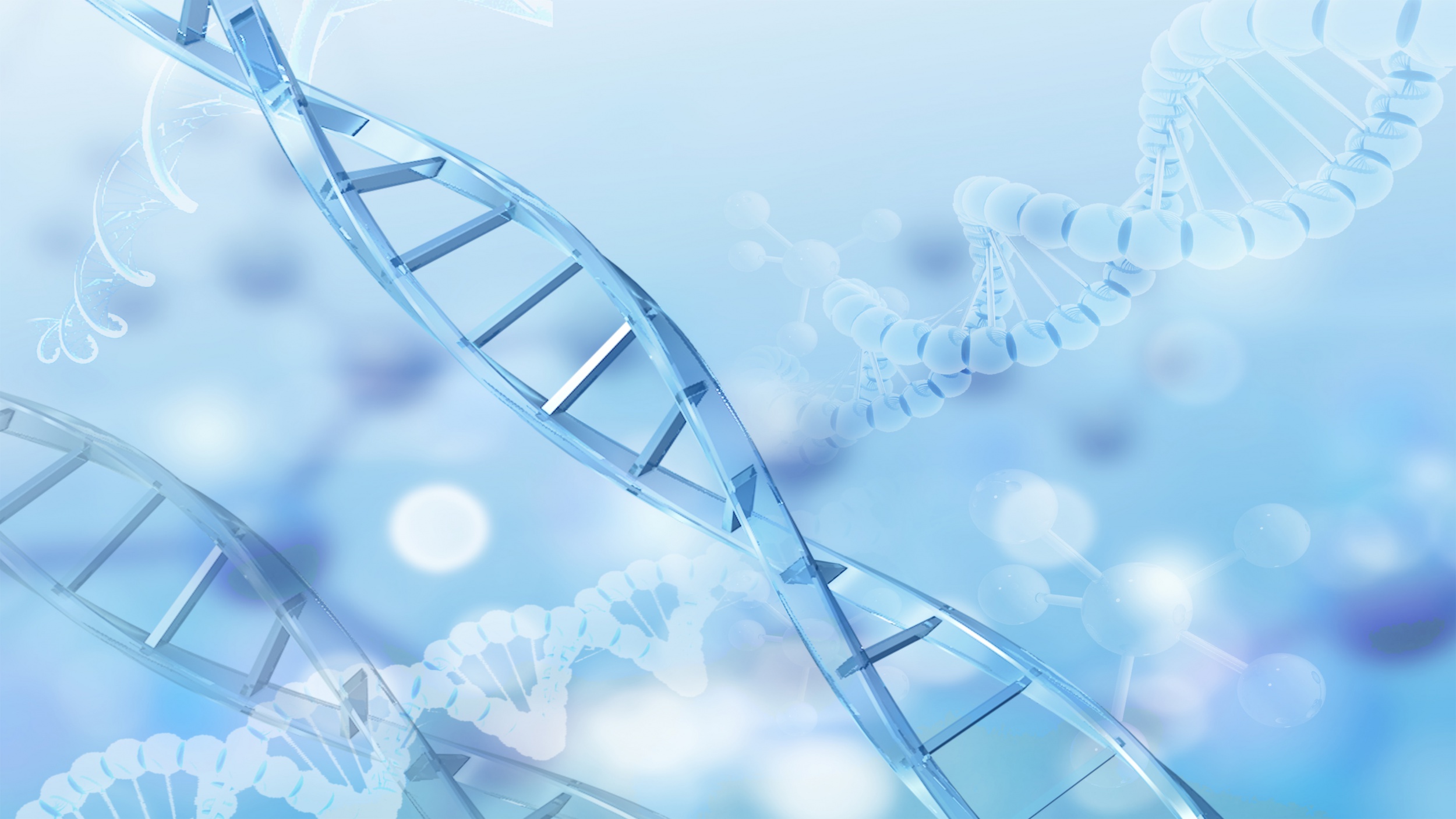 未來五年,哪些行業將成為就業新熱點?