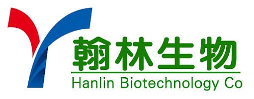 河北翰林生物科技