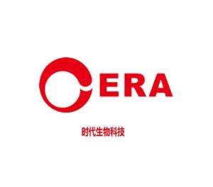 深圳時(shí)代生物科技 引領(lǐng)生物科技創(chuàng)新的前沿力量