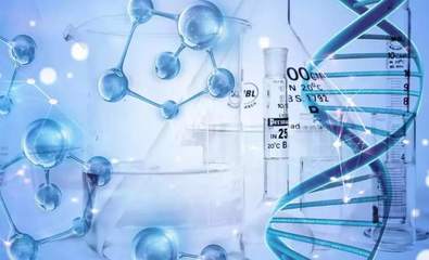 無法排除潛在健康風(fēng)險(xiǎn)！基因編輯嬰兒試驗(yàn) 一次瘋狂的冒進(jìn)