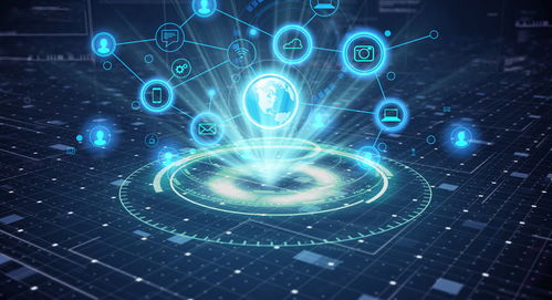 青島藍色生物醫藥產業園躋身全國十強，引領區域生物科技發展