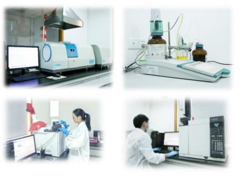 美農(nóng)生物沖刺上市，業(yè)績(jī)?cè)鲩L(zhǎng)背后購(gòu)銷數(shù)據(jù)“打架”引質(zhì)疑