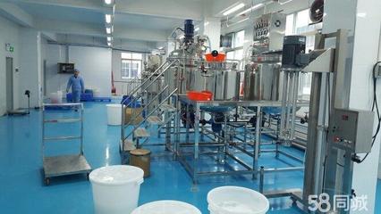 廣州市萊麗奇生物科技 創(chuàng)新驅(qū)動(dòng)，引領(lǐng)大健康產(chǎn)業(yè)新未來