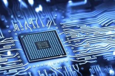 游民星空技術開發 游戲資訊平臺的技術演進與創新